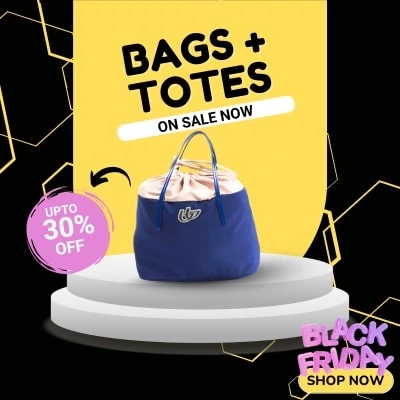 handbgas sale kouwi black friday