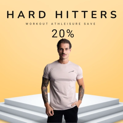 hard hitters mens gym shorts pants tanks hoodies shorts