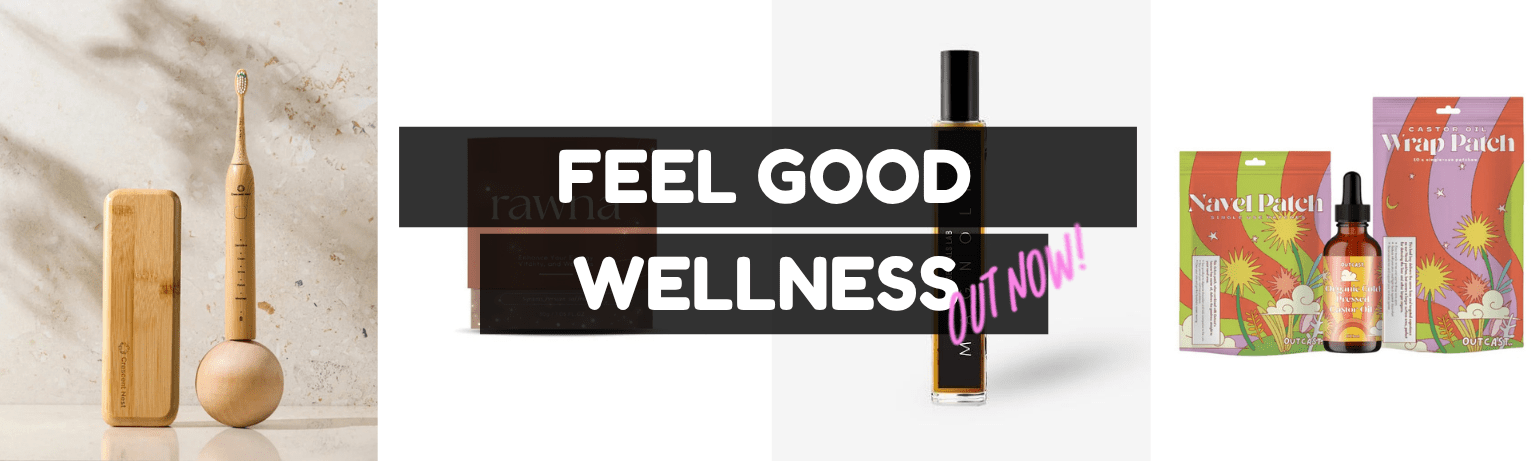 health wellness banner kouwi min