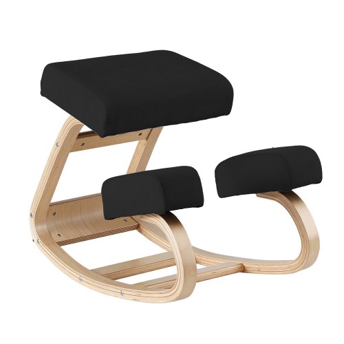 kchair g 01 bk 202510221344 00.jpg