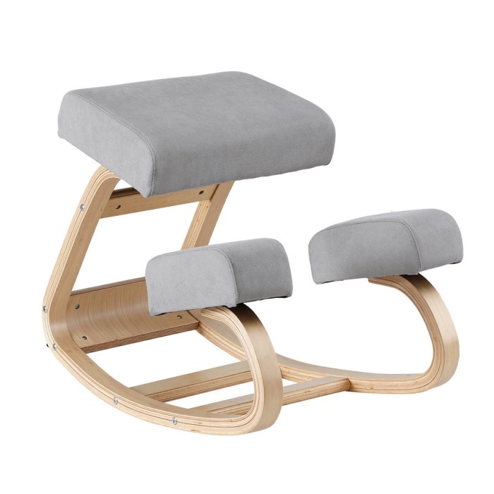 kchair g 01 gy 202510221344 00.jpg kchair g 01 gy 202510221344 00.jpg