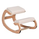 kchair g 02 bg 202510221344 00.jpg kchair g 02 bg 202510221344 00.jpg