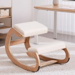artiss kneeling chair ergonomic posture chair with memory foam balance stool for home office gaming 120kg weight capacity beige artiss kneeling chair ergonomic posture chair with memory foam balance stool for home office gaming 120kg weight capacity beige