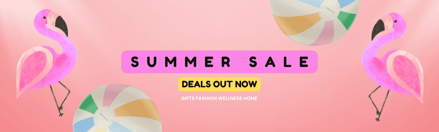 kouwi summer sale banner landing (1)