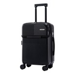 lug abs top 20 bk 202511131932 00.jpg