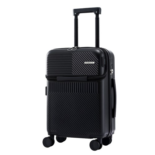 lug abs top 20 bk 202511131932 00.jpg lug abs top 20 bk 202511131932 00.jpg