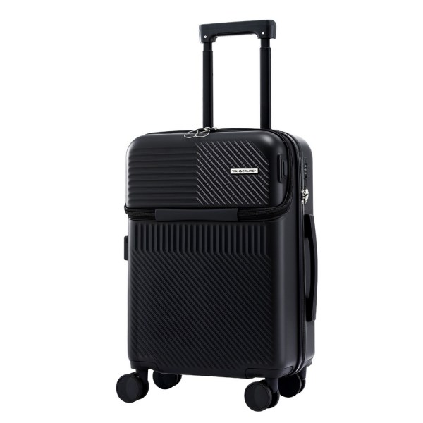 lug abs top 20 bk 202511131932 00.jpg lug abs top 20 bk 202511131932 00.jpg
