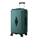 lug abs truk 28 gn 202508200704 00.jpg