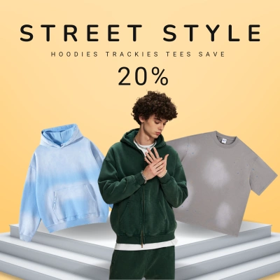 mens streetwear hoodies trackies box t shirts