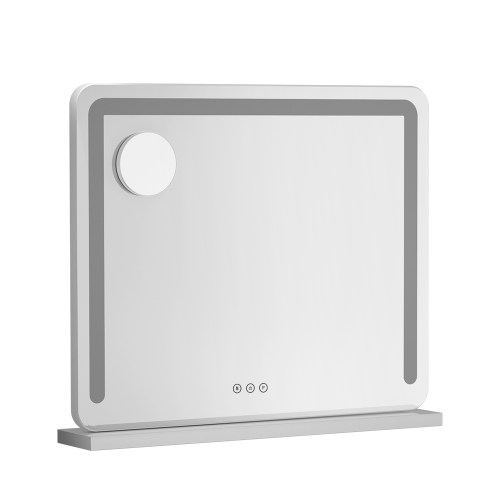 mm e frame 5060led wh 202502281058 07.jpg