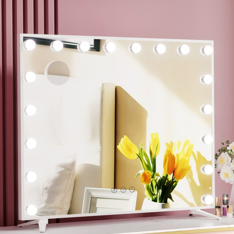 mm e frame 6580led wh 24679 06.jpg mm e frame 6580led wh 24679 06.jpg