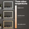 embellir bluetooth makeup mirror 58x46cm hollywood vanity with led light crystal embellir bluetooth makeup mirror 58x46cm hollywood vanity with led light crystal