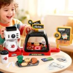 play b coffee 41pcs 202509291426 00.jpg