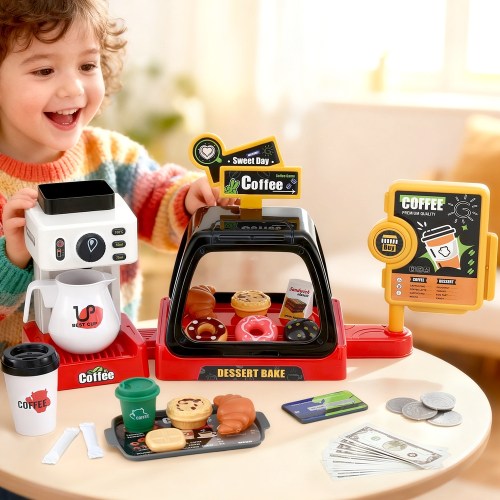 play b coffee 41pcs 202509291426 00.jpg
