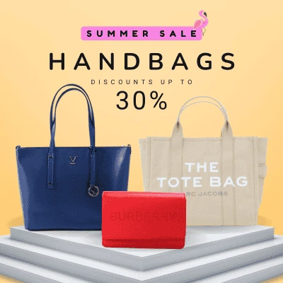 shop handbags at kouwi