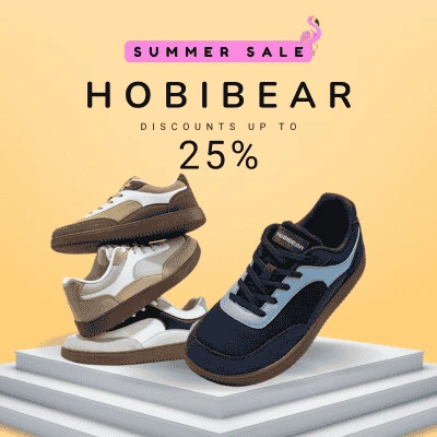 shop hobibear shoes online at kouwi
