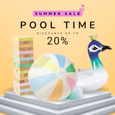 shop kids wimming pools and pool accessories at kouwi