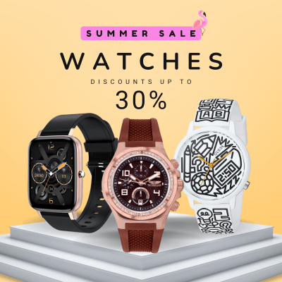 shop watches best gifts online kouwi