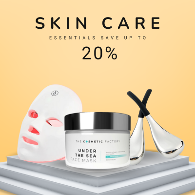skin care moisturisers masks skin care online kouwi