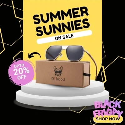 sunglasses bamboo oi wood rayban sale kouwi black friday