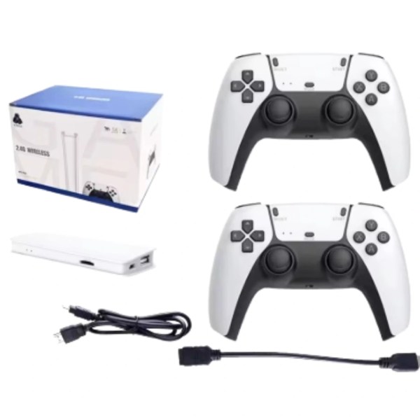 m15 mini tv handheld game stick 4k retro console with controllers m15 mini tv handheld game stick 4k retro console with controllers