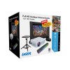 laser 1080p outdoor cinema bundle 144 inch laser 1080p outdoor cinema bundle 144 inch