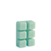 escape to paradise wax melts 2.5oz escape to paradise wax melts 2.5oz