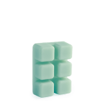 escape to paradise wax melts 2.5oz