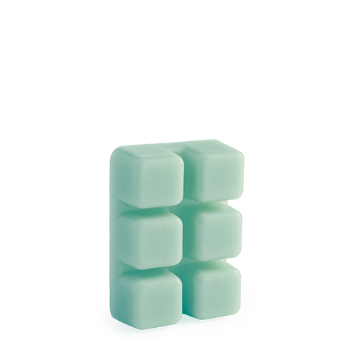 escape to paradise wax melts 2.5oz escape to paradise wax melts 2.5oz
