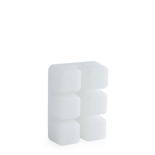 fresh linen wax melts 2.5oz