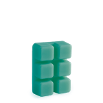 ocean tide wax melts 2.5oz ocean tide wax melts 2.5oz