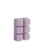 lavender vanilla wax melts 2.5oz