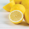 lemon sugar wax melts 2.5oz lemon sugar wax melts 2.5oz