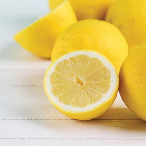 lemon sugar wax melts 2.5oz lemon sugar wax melts 2.5oz
