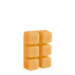 summer mango wax melts 2.5oz summer mango wax melts 2.5oz