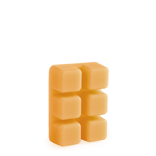 summer mango wax melts 2.5oz