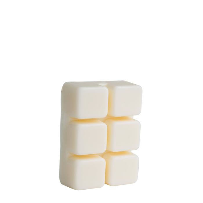 tranquility aromatherapy melt 2.5oz tranquility aromatherapy melt 2.5oz