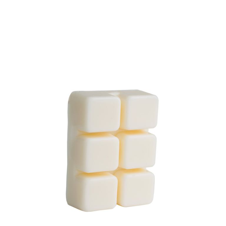 tranquility aromatherapy melt 2.5oz tranquility aromatherapy melt 2.5oz