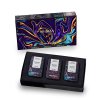 v1107 solidperfumebalmset 202511210101 00.jpg v1107 solidperfumebalmset 202511210101 00.jpg