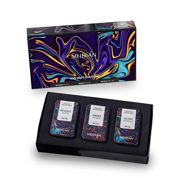 v1107 solidperfumebalmset 202511210101 00.jpg v1107 solidperfumebalmset 202511210101 00.jpg