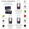 solid perfume balm set,unisex perfume,natural solid balm,lasting fragrance,easy to carry,three piece, a surprise gift for important festivals,perfect for travel use solid perfume balm set,unisex perfume,natural solid balm,lasting fragrance,easy to carry,three piece, a surprise gift for important festivals,perfect for travel use