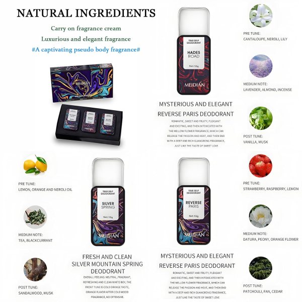 solid perfume balm set,unisex perfume,natural solid balm,lasting fragrance,easy to carry,three piece, a surprise gift for important festivals,perfect for travel use solid perfume balm set,unisex perfume,natural solid balm,lasting fragrance,easy to carry,three piece, a surprise gift for important festivals,perfect for travel use