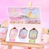 v1107 solidperfumeset 202511210101 00.jpg v1107 solidperfumeset 202511210101 00.jpg