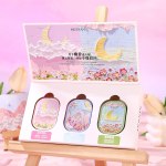 v1107 solidperfumeset 202511210101 00.jpg