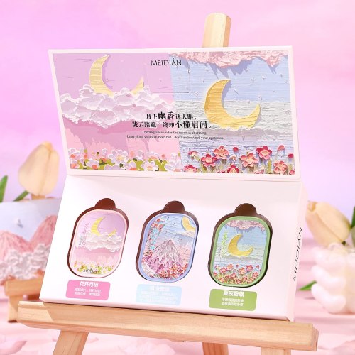 v1107 solidperfumeset 202511210101 00.jpg v1107 solidperfumeset 202511210101 00.jpg