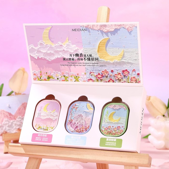 v1107 solidperfumeset 202511210101 00.jpg v1107 solidperfumeset 202511210101 00.jpg