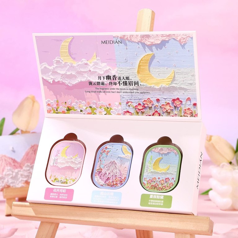 v1107 solidperfumeset 202511210101 00.jpg
