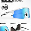 outdoormaster hawk ii polarized sports sunglasses for men women, tac 100% uv400 protection tr90 frame cycling sunglasses, baseball running fishing golf glasses outdoormaster hawk ii polarized sports sunglasses for men women, tac 100% uv400 protection tr90 frame cycling sunglasses, baseball running fishing golf glasses
