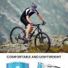 outdoormaster hawk ii polarized sports sunglasses for men women, tac 100% uv400 protection tr90 frame cycling sunglasses, baseball running fishing golf glasses outdoormaster hawk ii polarized sports sunglasses for men women, tac 100% uv400 protection tr90 frame cycling sunglasses, baseball running fishing golf glasses