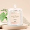 purespa aroma alchemy aroma stones 10ml good encounter purespa aroma alchemy aroma stones 10ml good encounter